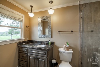 Some homes are best defined by how they make you feel, and here - photo 39