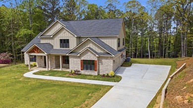 This exquisite 2 story brand-new construction home boasts the - photo 10