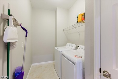 Check out this meticulously maintained townhome in the stunning - photo 10