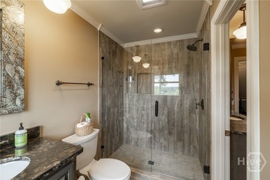 Some homes are best defined by how they make you feel, and here - photo 40