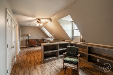 Some homes are best defined by how they make you feel, and here - photo 41