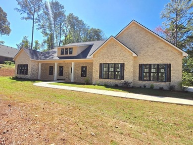This exquisite brand-new construction home boasts the perfect - photo 2