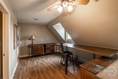 Some homes are best defined by how they make you feel, and here - photo 42