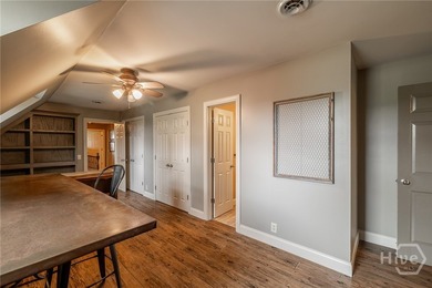 Some homes are best defined by how they make you feel, and here - photo 43