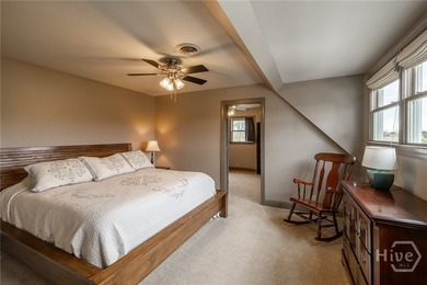 Some homes are best defined by how they make you feel, and here - photo 44