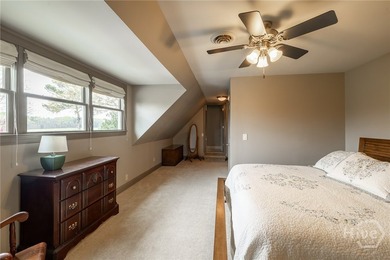 Some homes are best defined by how they make you feel, and here - photo 45
