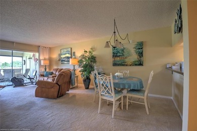 Step into a tastefully, fully furnished 2nd-floor condominium in - photo 5