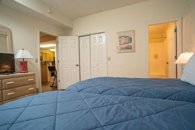 Come check out this well maintained 2bdrm fully furnished top - photo 46