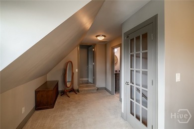 Some homes are best defined by how they make you feel, and here - photo 46