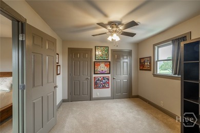 Some homes are best defined by how they make you feel, and here - photo 47