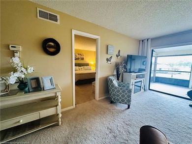 Step into a tastefully, fully furnished 2nd-floor condominium in - photo 7