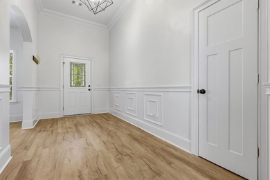 This exquisite brand-new construction home boasts the perfect - photo 8
