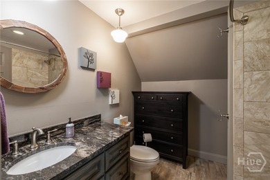 Some homes are best defined by how they make you feel, and here - photo 48