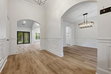 This exquisite brand-new construction home boasts the perfect - photo 9