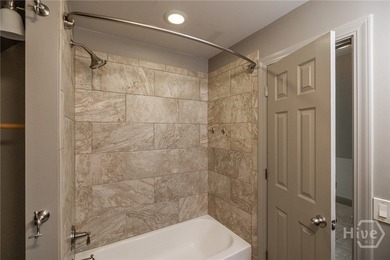 Some homes are best defined by how they make you feel, and here - photo 49