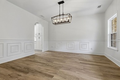 This exquisite brand-new construction home boasts the perfect - photo 10