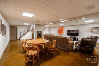 Some homes are best defined by how they make you feel, and here - photo 50