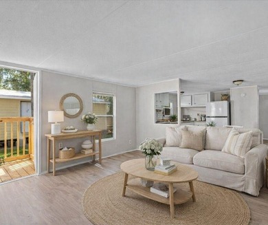 If you're looking for a beautiful place to call home, consider - photo 2