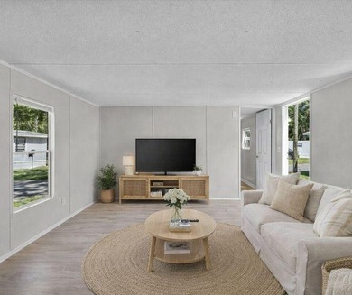 If you're looking for a beautiful place to call home, consider - photo 3