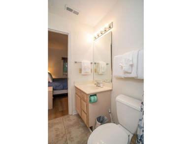 Come check out this well maintained 2bdrm fully furnished top - photo 54