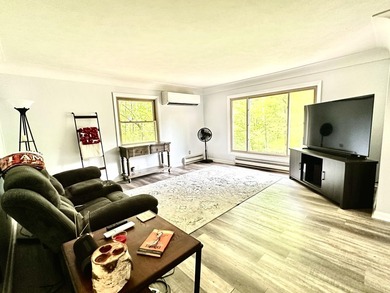 Calling all nature lovers! This tranquil property offers a 4 - photo 4