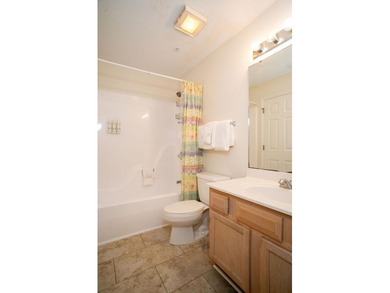 Come check out this well maintained 2bdrm fully furnished top - photo 57