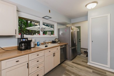 Calling all nature lovers! This tranquil property offers a 4 - photo 7
