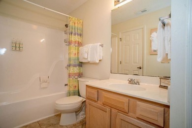 Come check out this well maintained 2bdrm fully furnished top - photo 58