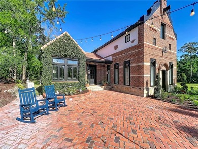 Welcome to Your Country Paradise! One-of-a-kind private estate - photo 8