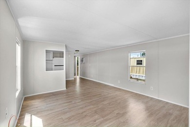 If you're looking for a beautiful place to call home, consider - photo 8