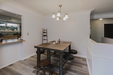 Calling all nature lovers! This tranquil property offers a 4 - photo 9