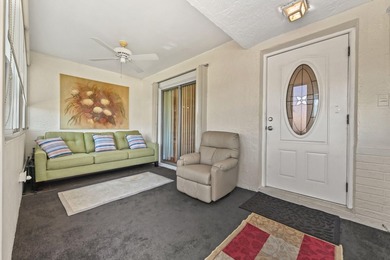 Cypress Lakes is a gated 55+ community featuring a - photo 2