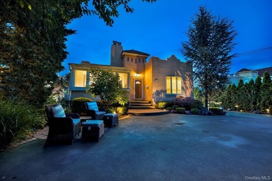 If You're Searching For A Home In Merrick, Check Out This 3 - photo 3