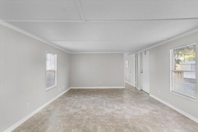 Own your own 2 bed/1 bath home with just 10% down and total - photo 5