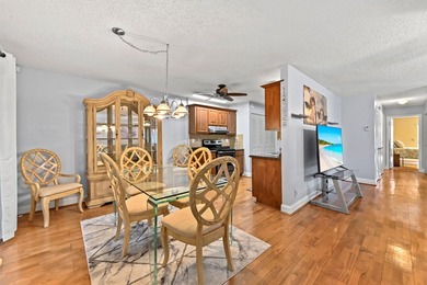 Cypress Lakes is a gated 55+ community featuring a - photo 5
