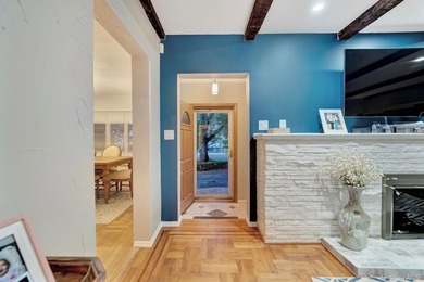 If You're Searching For A Home In Merrick, Check Out This 3 - photo 7