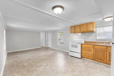 Own your own 2 bed/1 bath home with just 10% down and total - photo 8