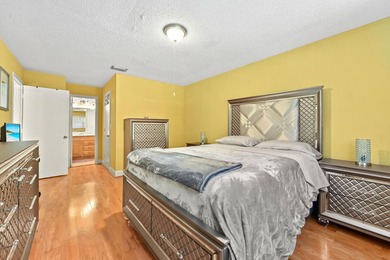 Cypress Lakes is a gated 55+ community featuring a - photo 8