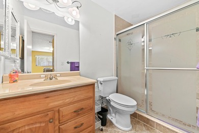 Cypress Lakes is a gated 55+ community featuring a - photo 10