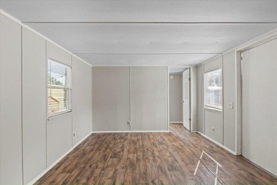 An exciting neighborhood in a growing area, Sunny Acres Estates - photo 3