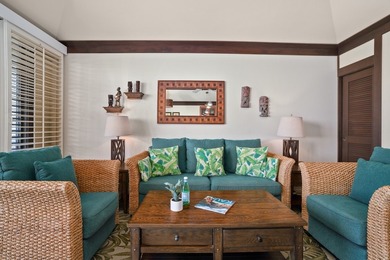 This is a leasehold property. At Kiahuna Plantation in Poipu - photo 5