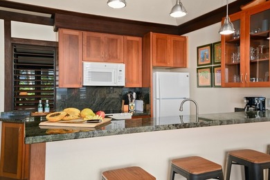 This is a leasehold property. At Kiahuna Plantation in Poipu - photo 8