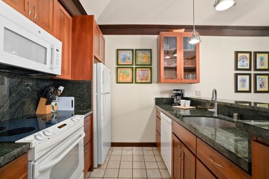This is a leasehold property. At Kiahuna Plantation in Poipu - photo 10