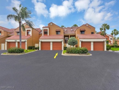 Lake Condo For Sale in Fort Myers, Florida