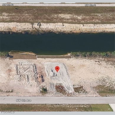 Survey is completed! Prime Location | Build-Ready Seawall Lot in - photo 3