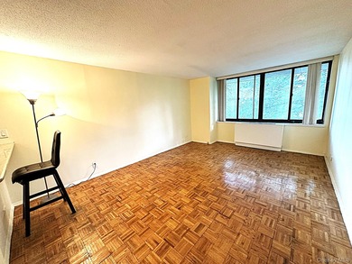 This is an updated 1-bedroom, 1-bathroom condo located in the