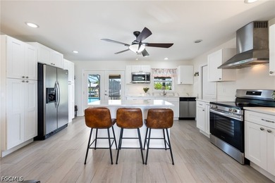 Additional listing photo 4