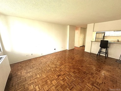 This is an updated 1-bedroom, 1-bathroom condo located in the