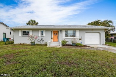 Waterfront living awaits in this lovely 2-bedroom, 2-bathroom - photo 6