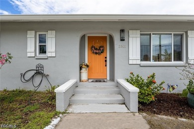 Waterfront living awaits in this lovely 2-bedroom, 2-bathroom - photo 7
